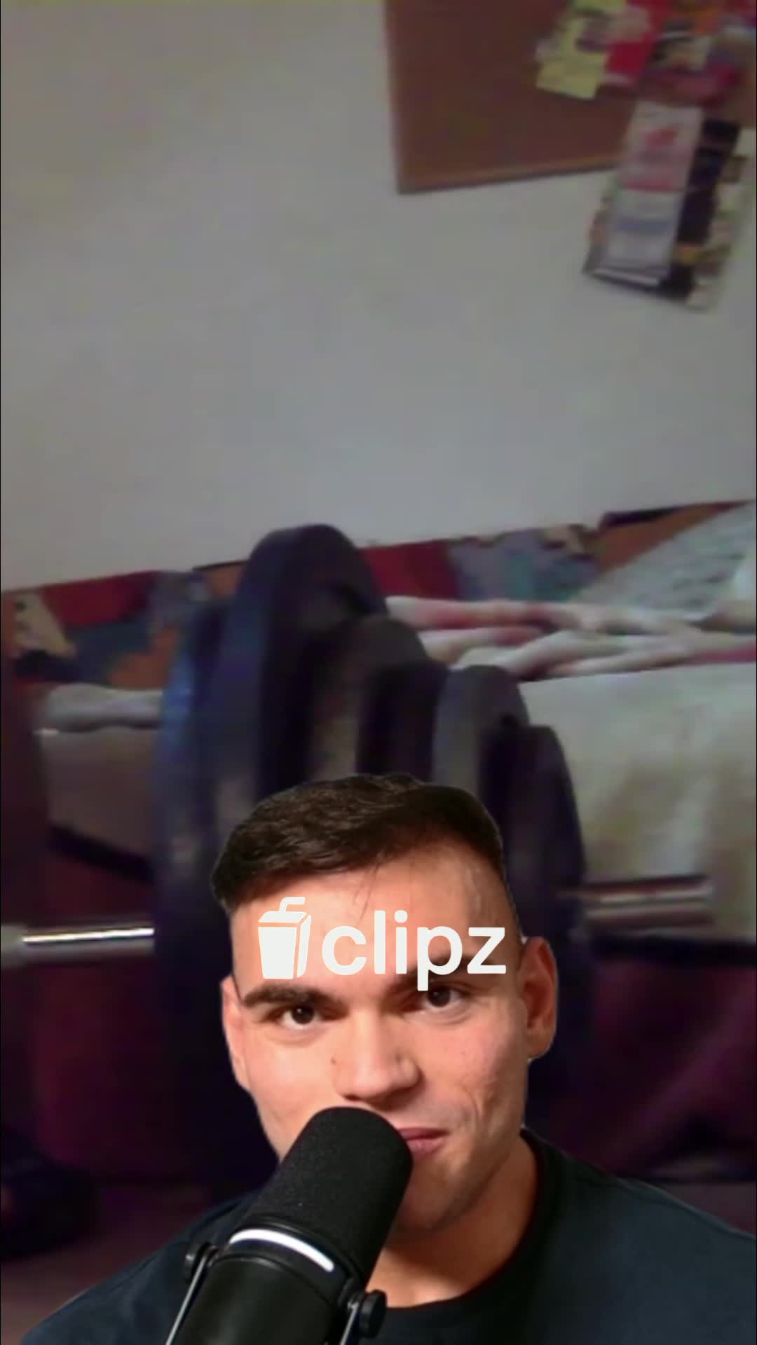 @🧃clipz