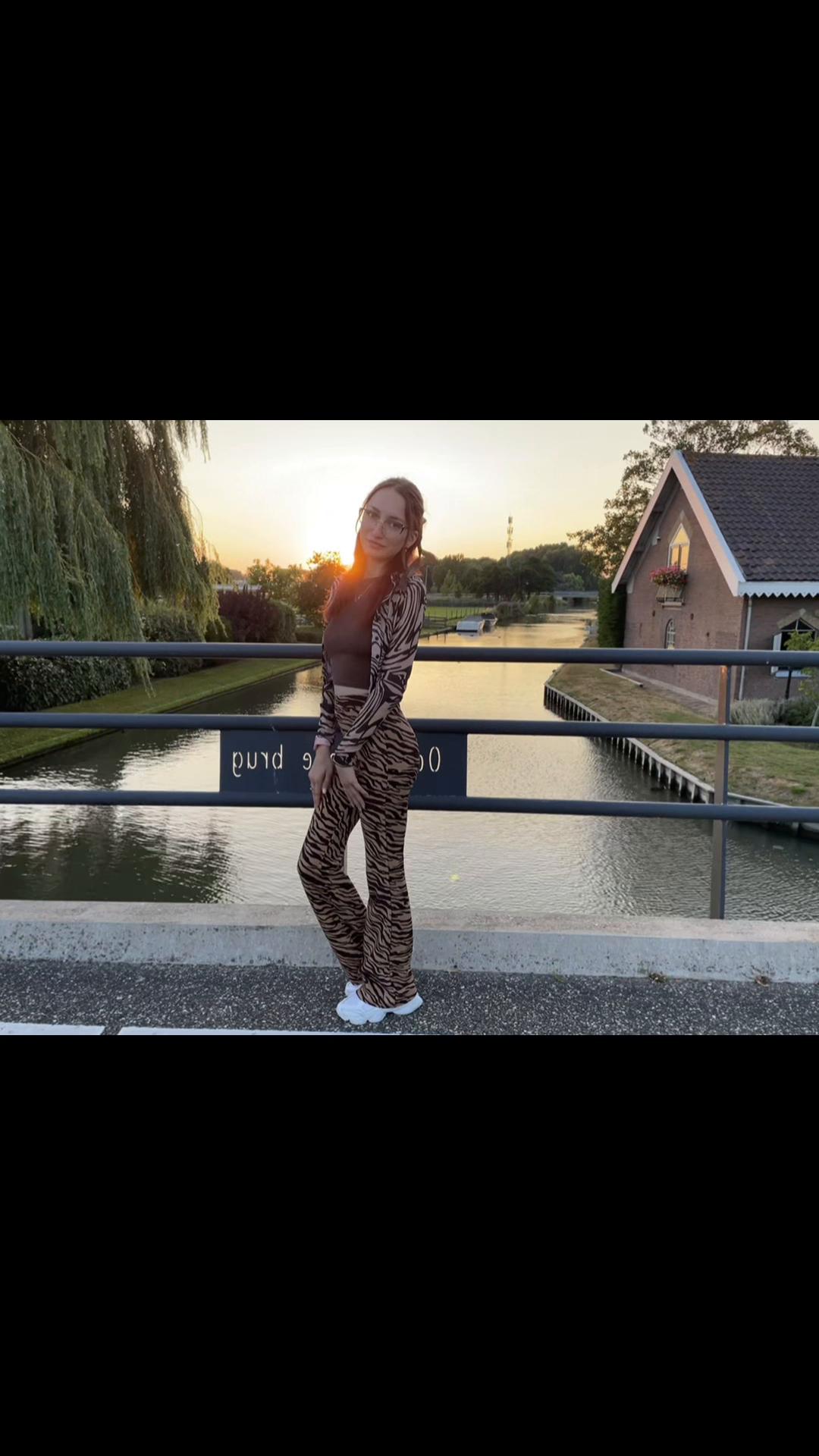 @Ina🌺