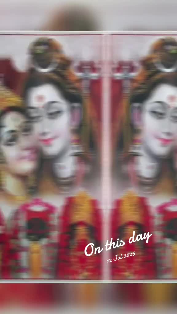 @Kuvar Jignesh
