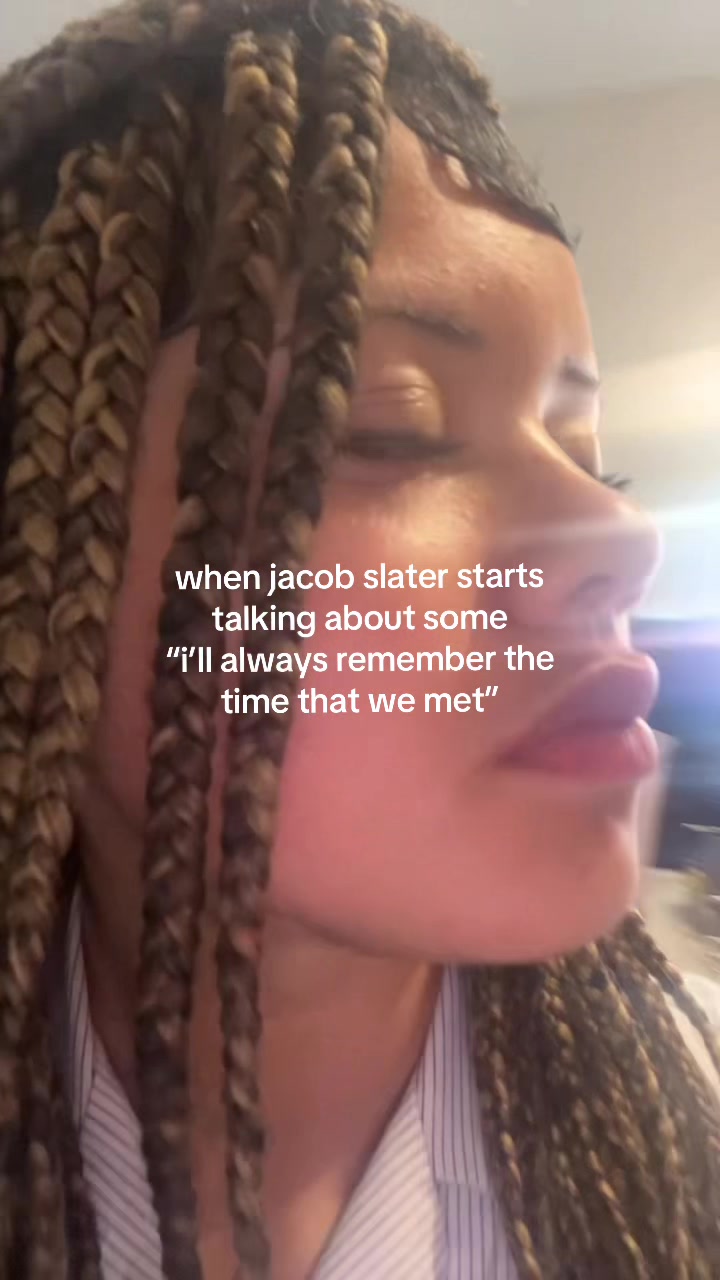 @j ౨ৎ
