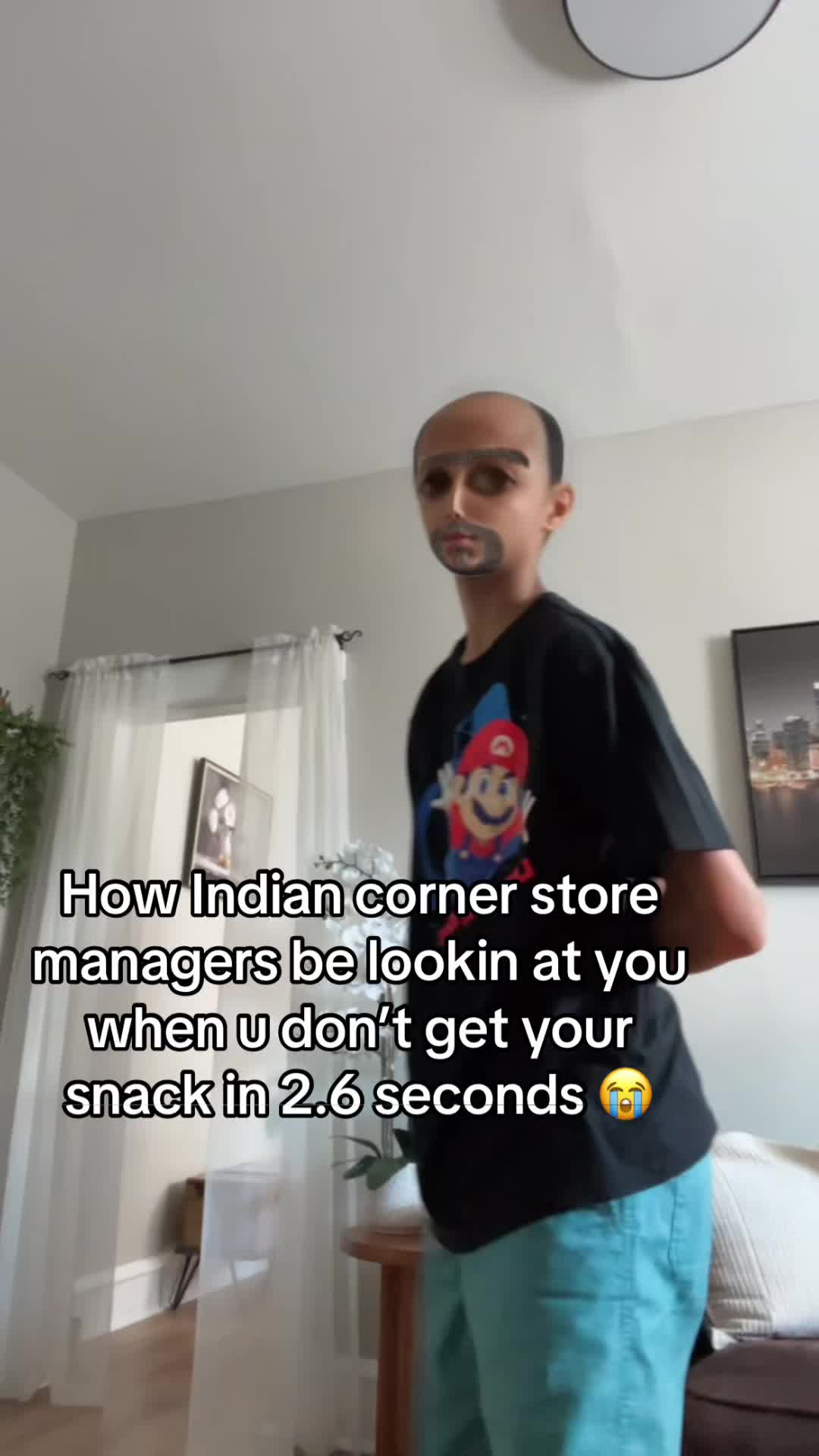 @𝙇𝙞𝙡𝙤𝙭𝙚𝙣_💸