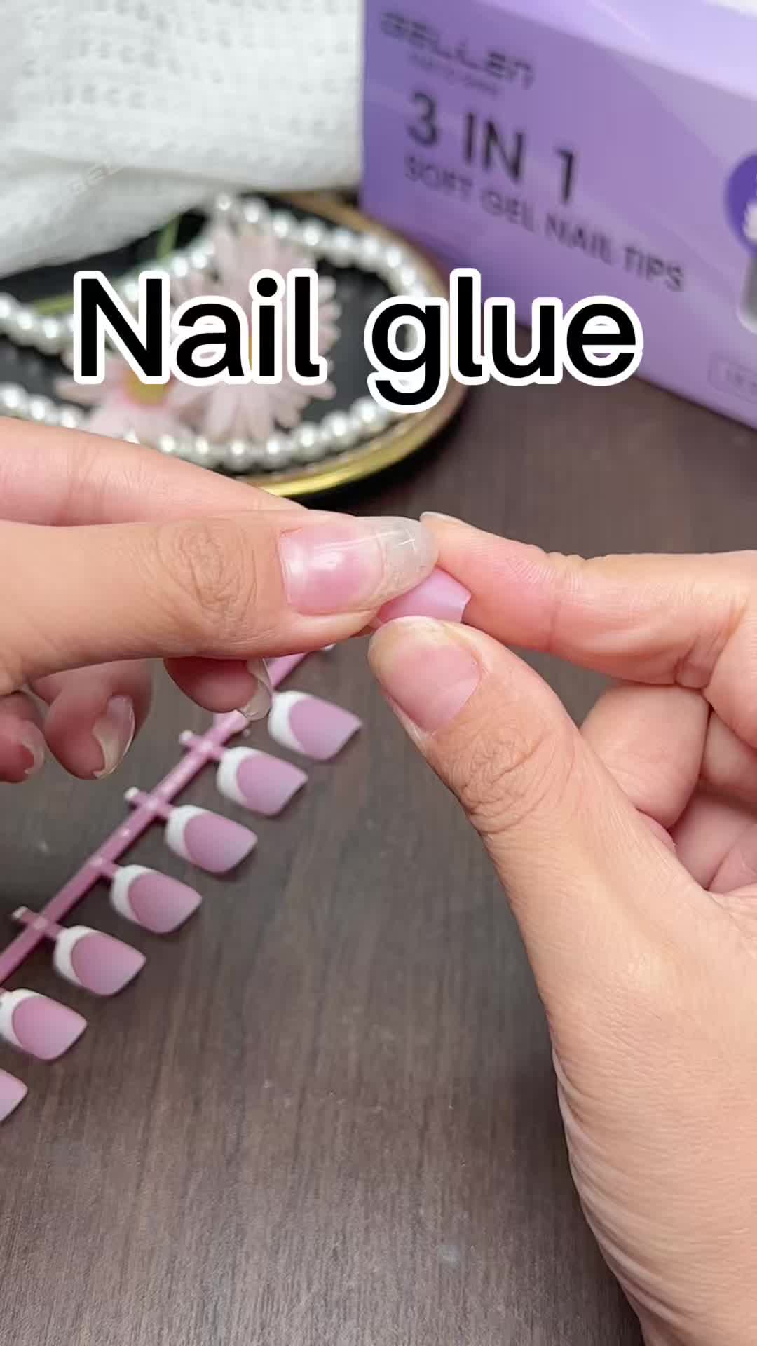 @GellenOfficial