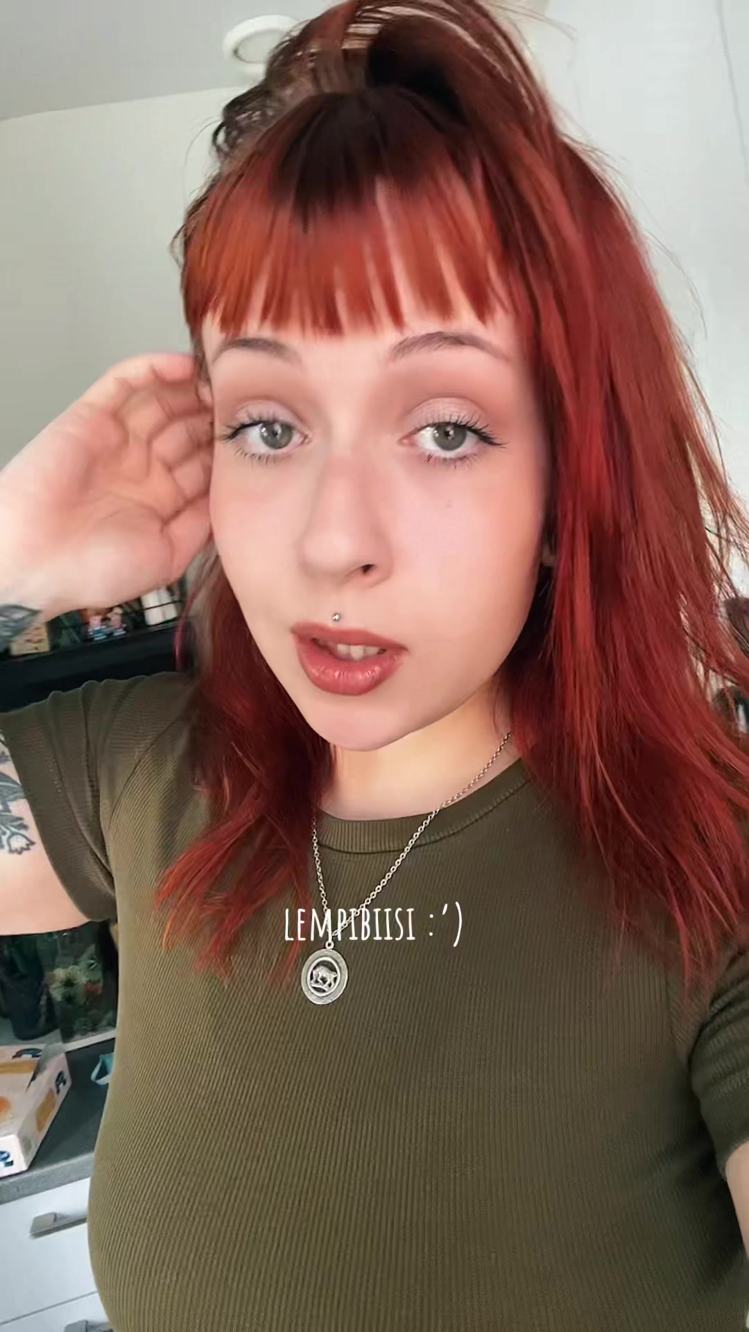 @𝑀𝒾𝓁𝒿𝒶