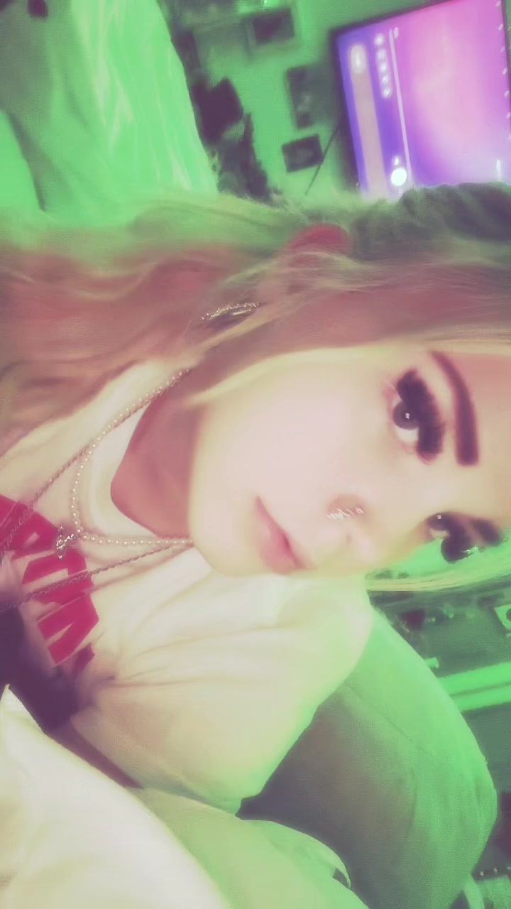 @lily🐘💐.