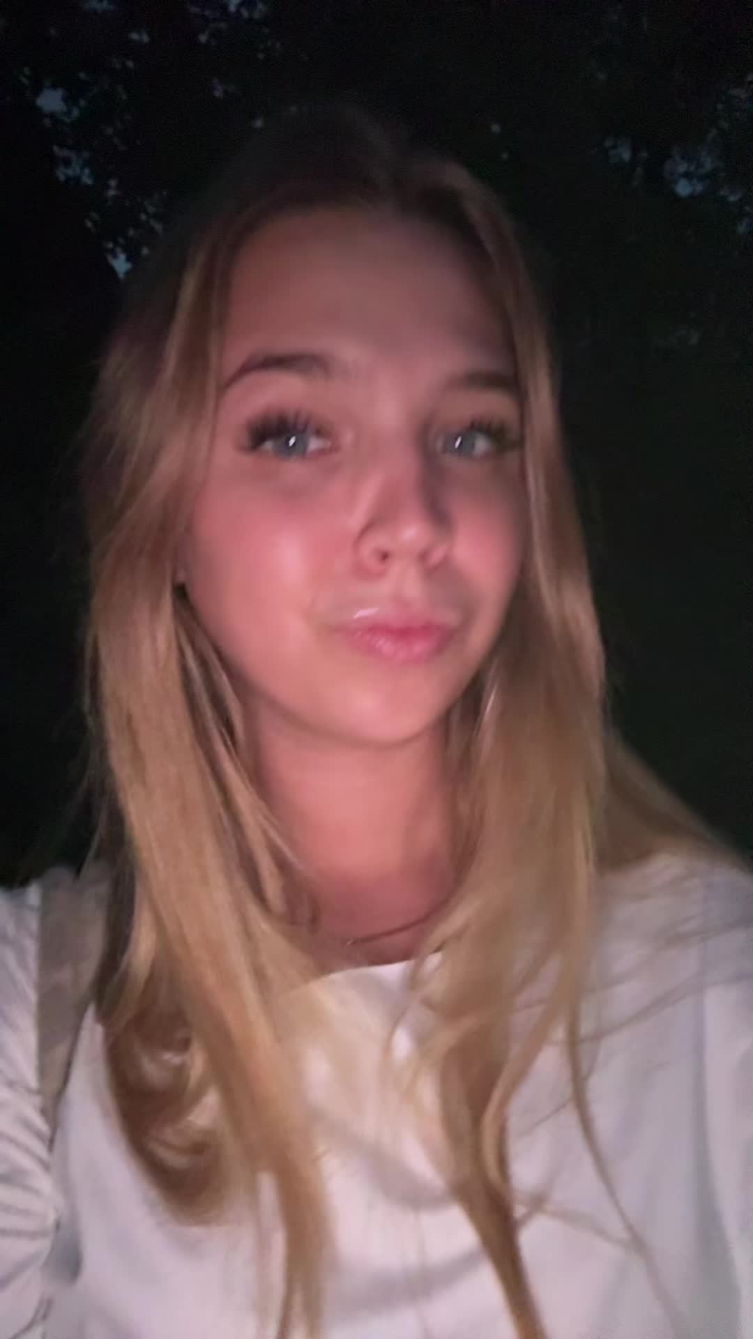 @emmakaterina