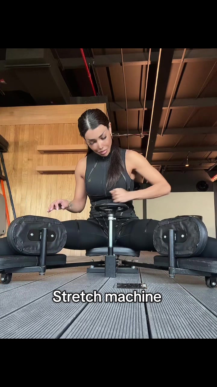 @MissParaguay