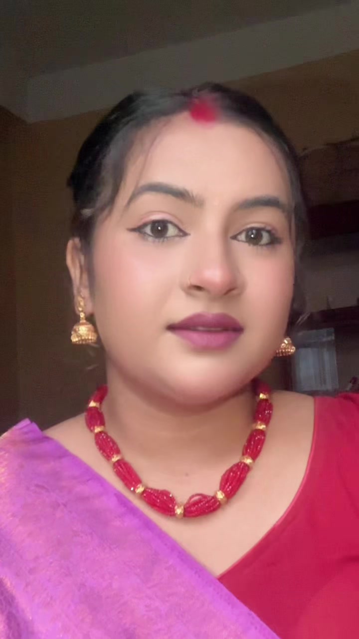 @🦋InDu🦋