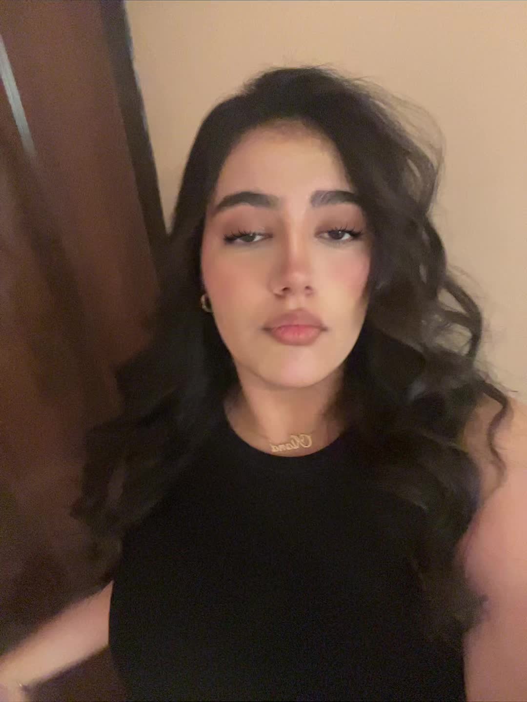 @kiana.mnn
