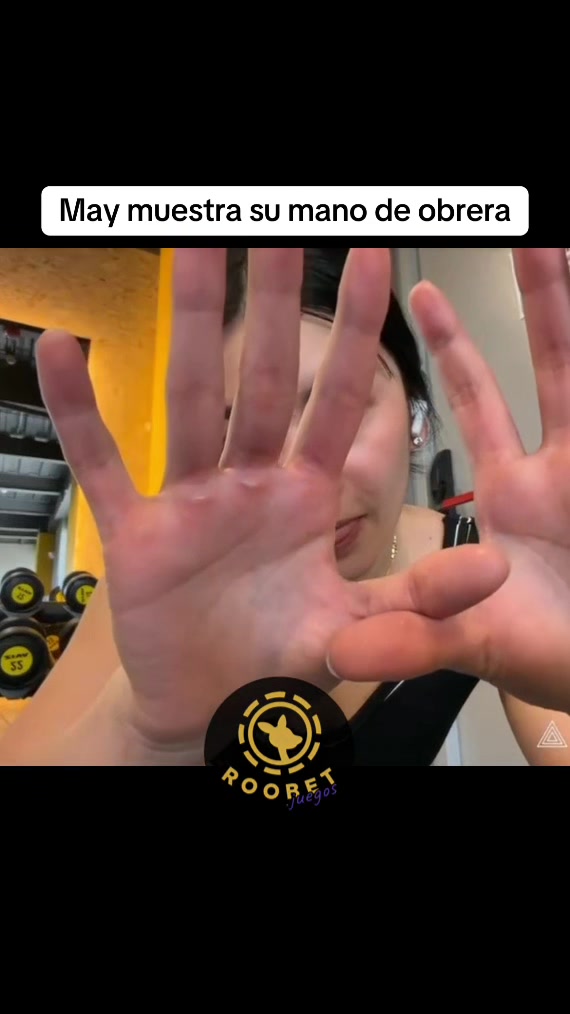 @Joseclips18