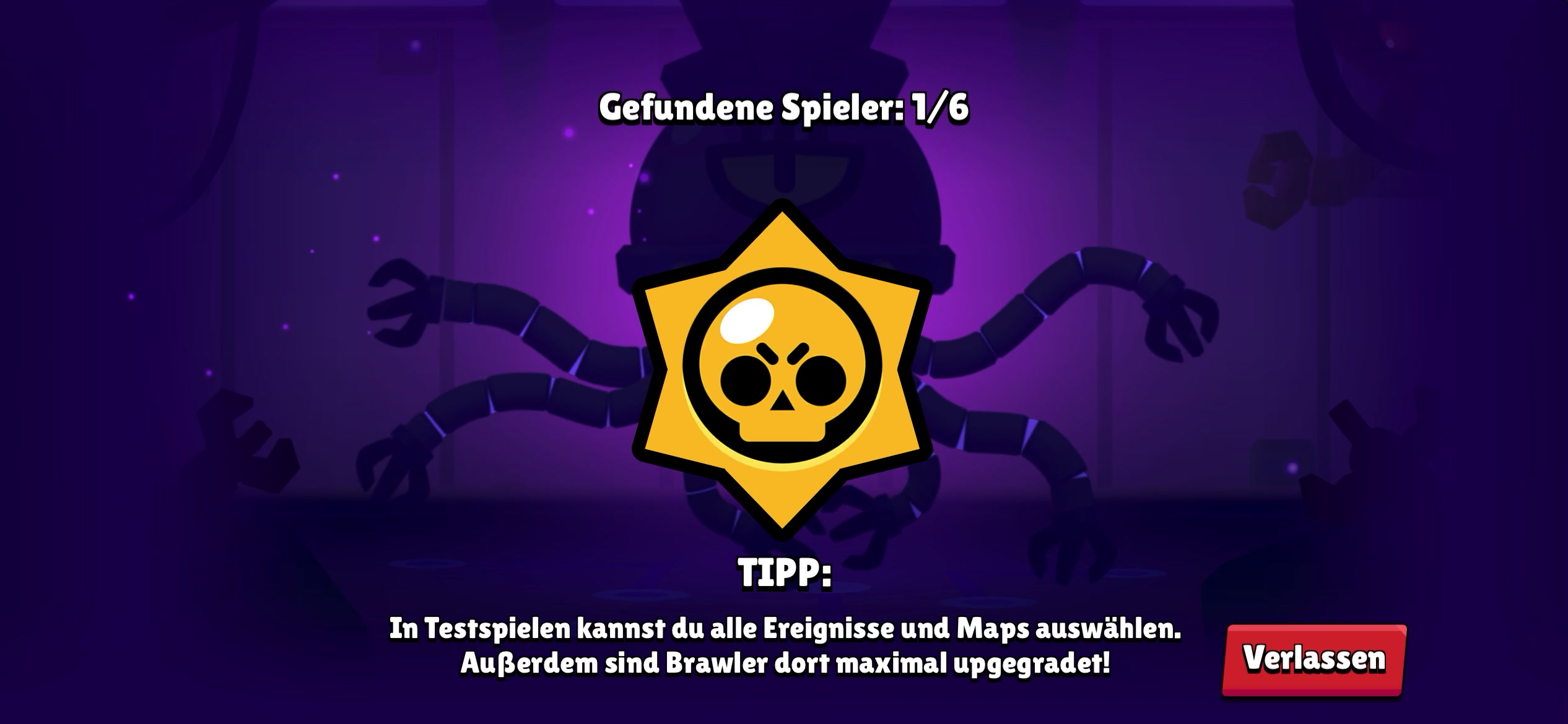 @Brwal Stars
