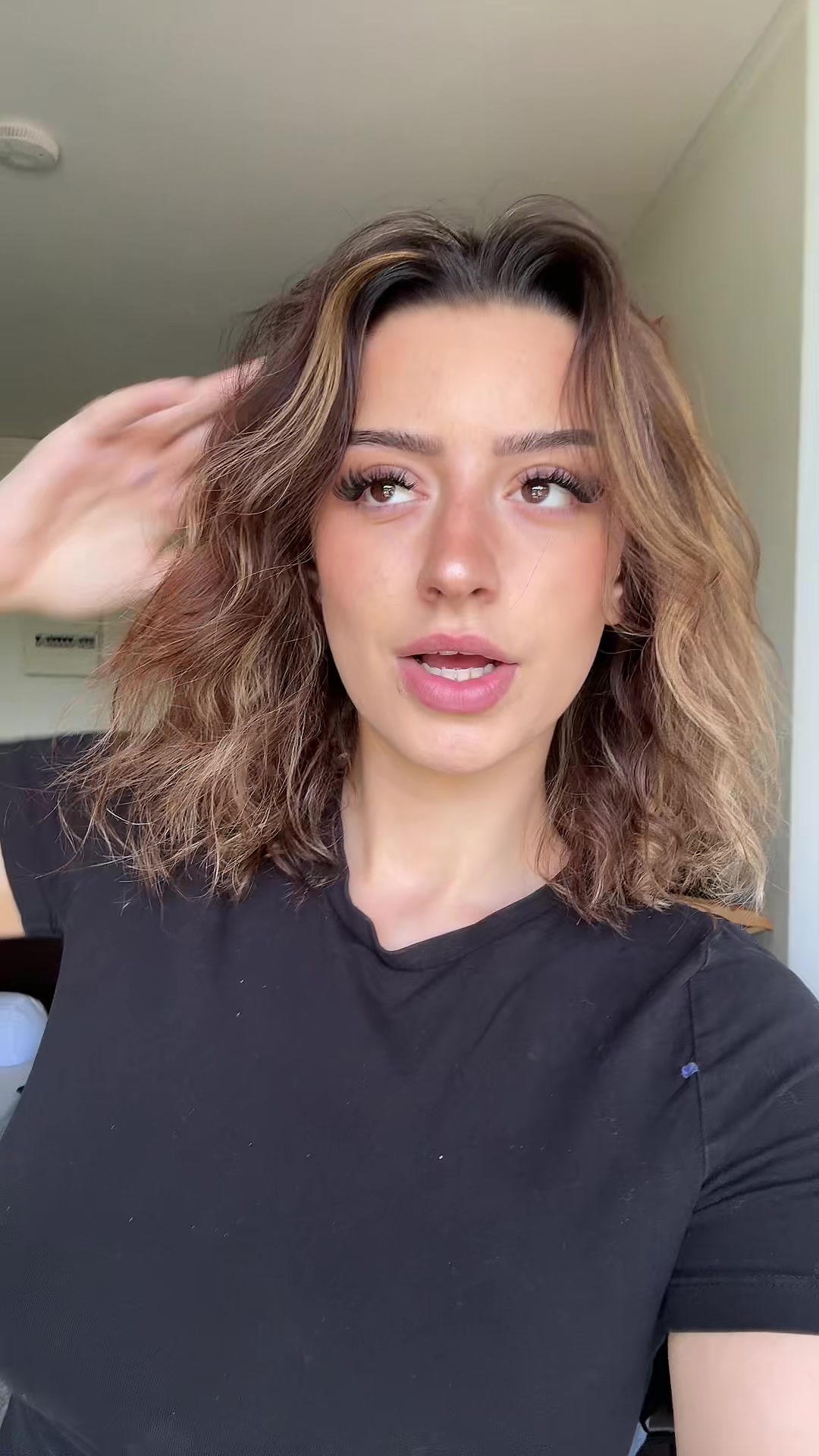 @jessy__boutros