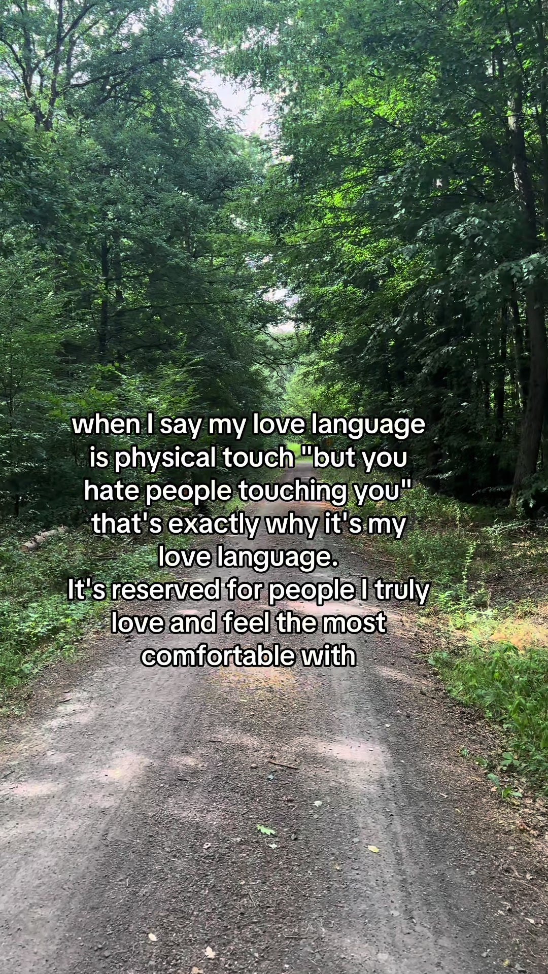 @TMY