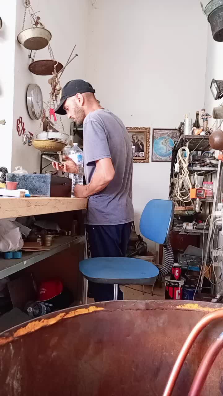 @gaetanoincarbona
