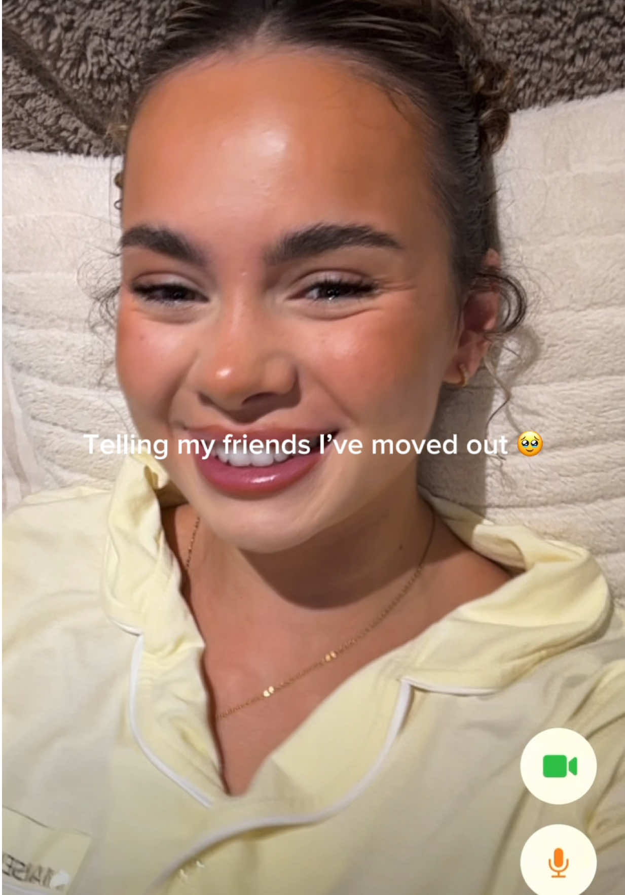 @maiseykendallx