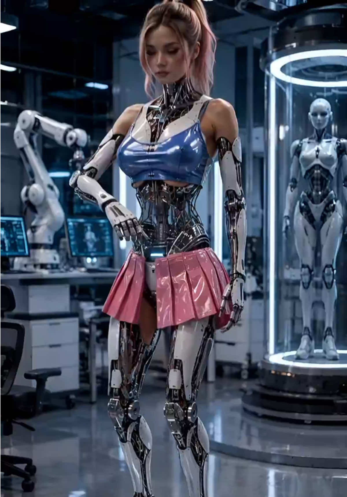 @Robotic_Life