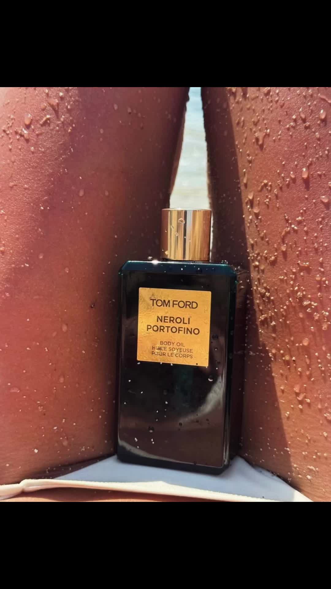 @🤍