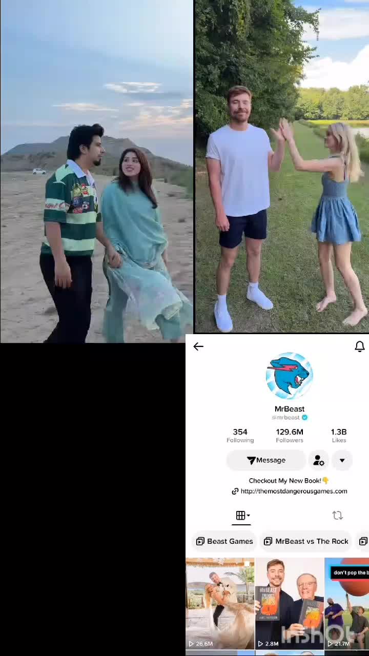@MubashirAli