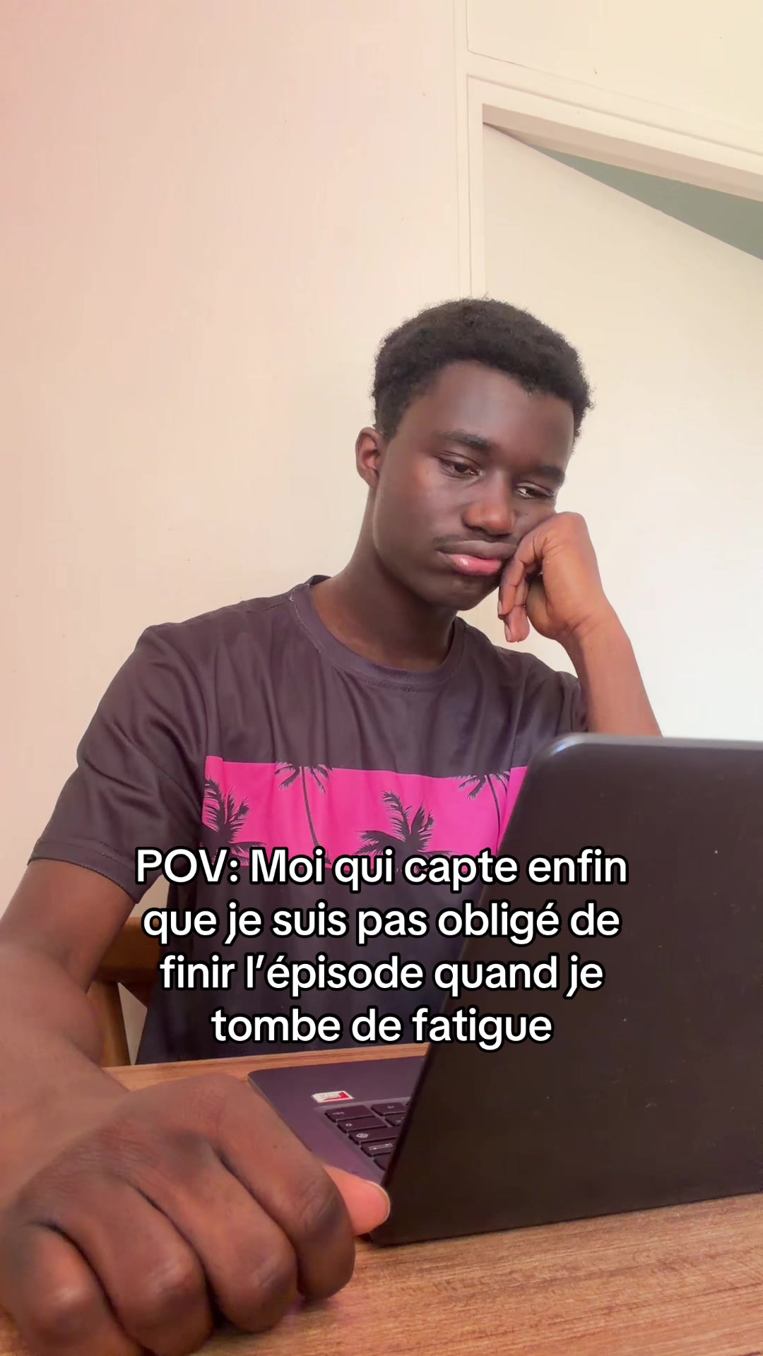 @long2taille