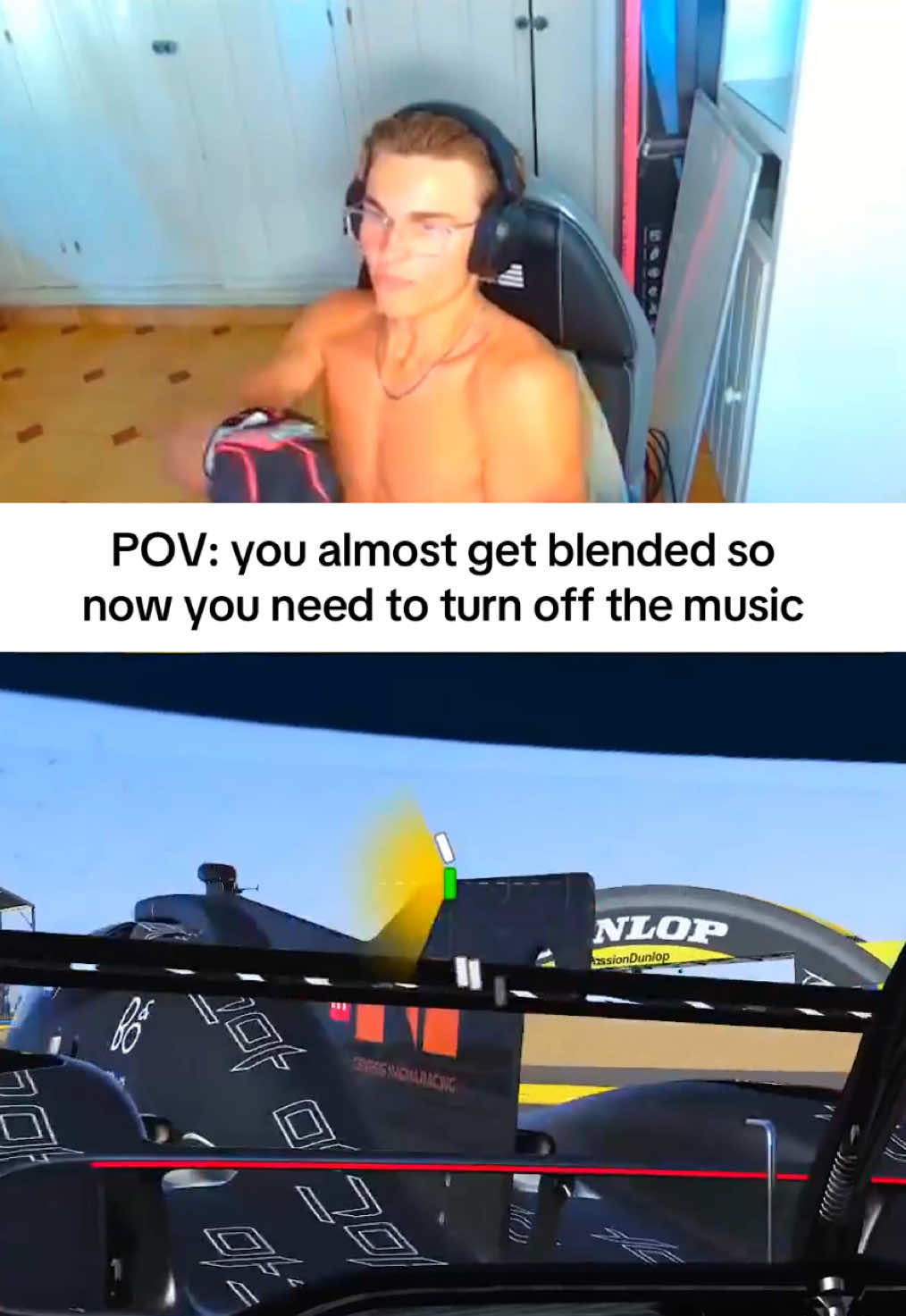 @𝙛𝙡𝙚𝙘𝙭𝙞