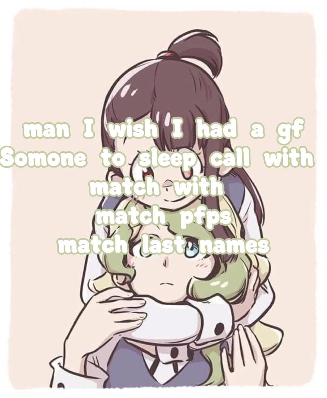 @☆彡 𝓔𝓿𝓲𝓮 彡☆