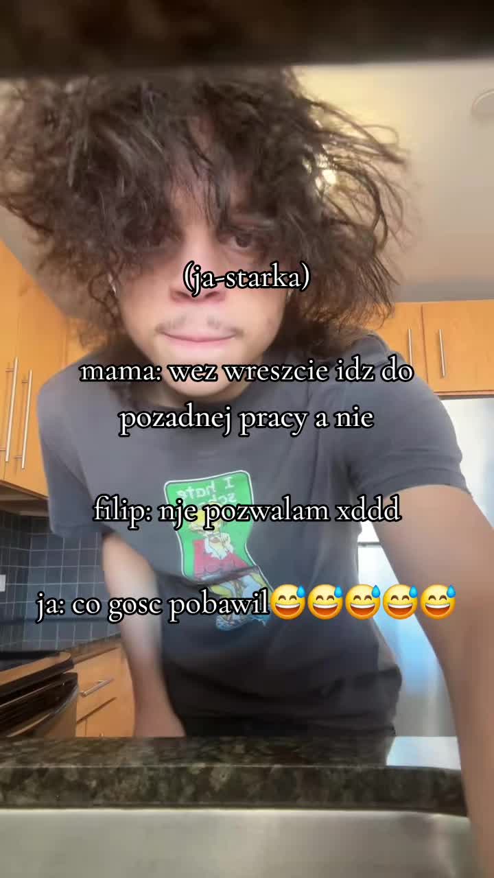 @kuzi