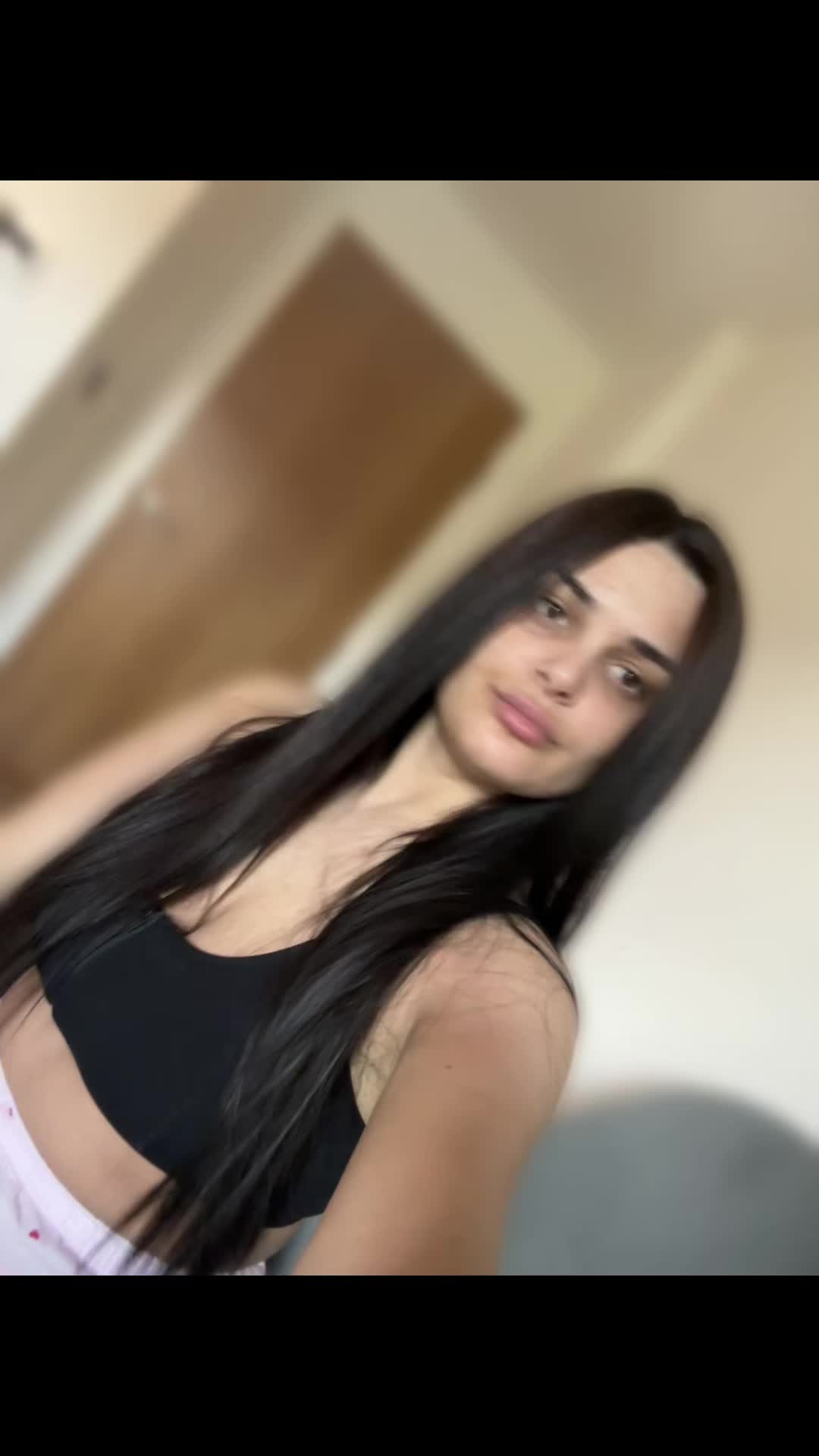 @Larisa RBK