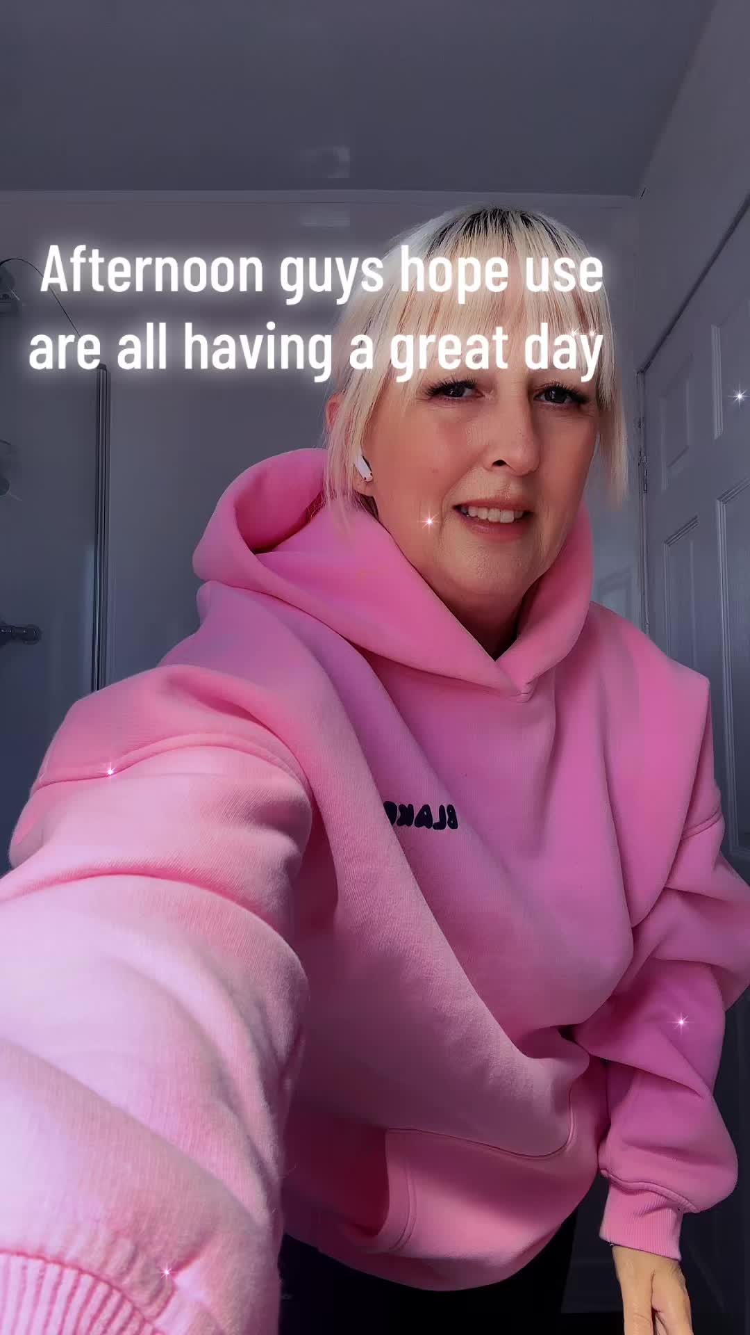@Andrea