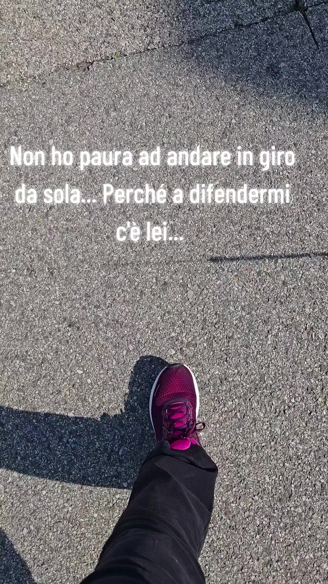 @Nicoletta 🥰