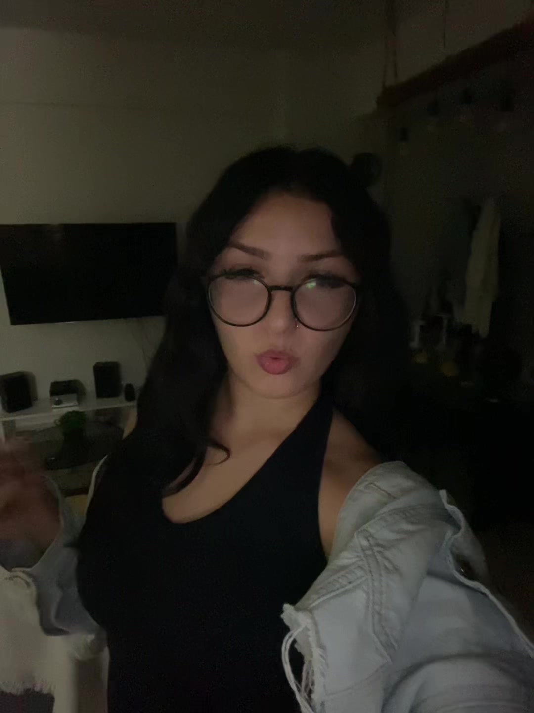 @mariaa