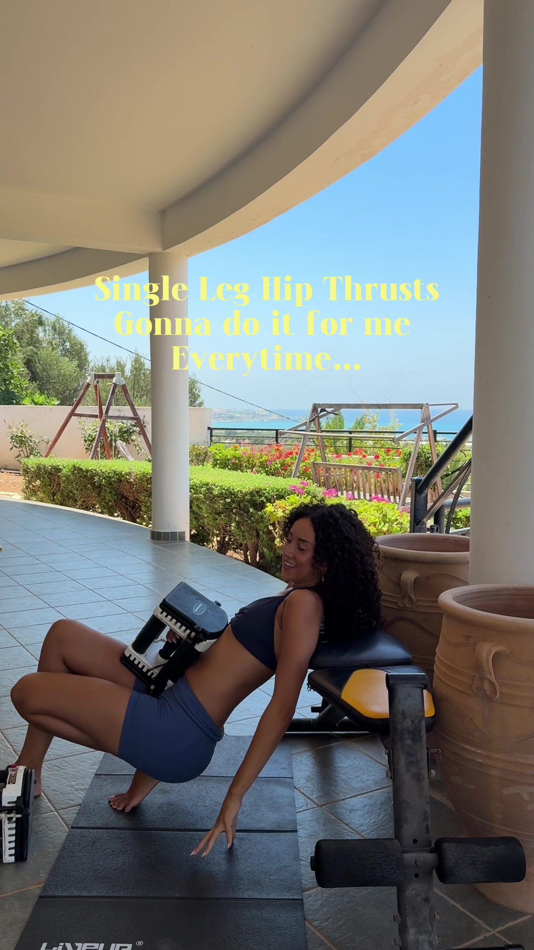 @myanicolesimpson_