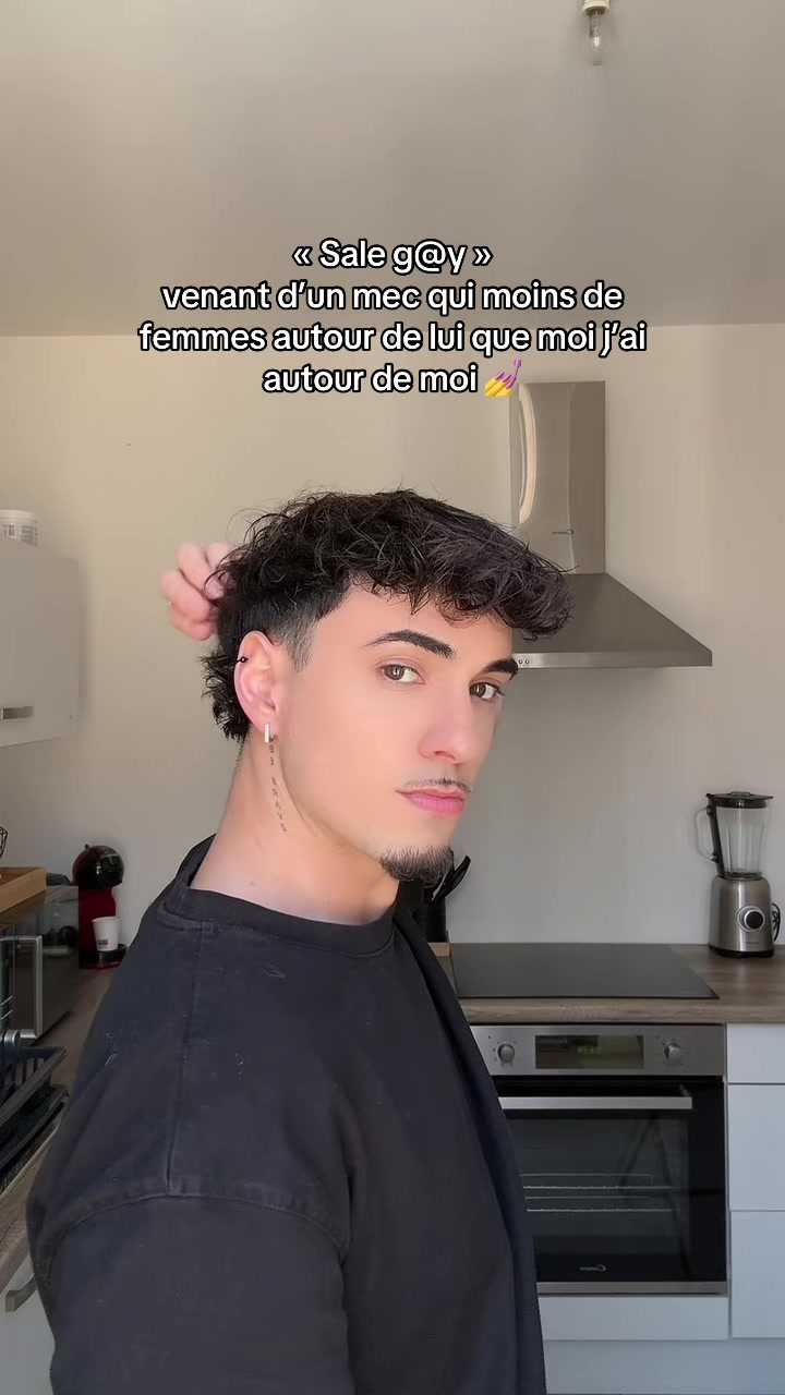 @vincent.babillot