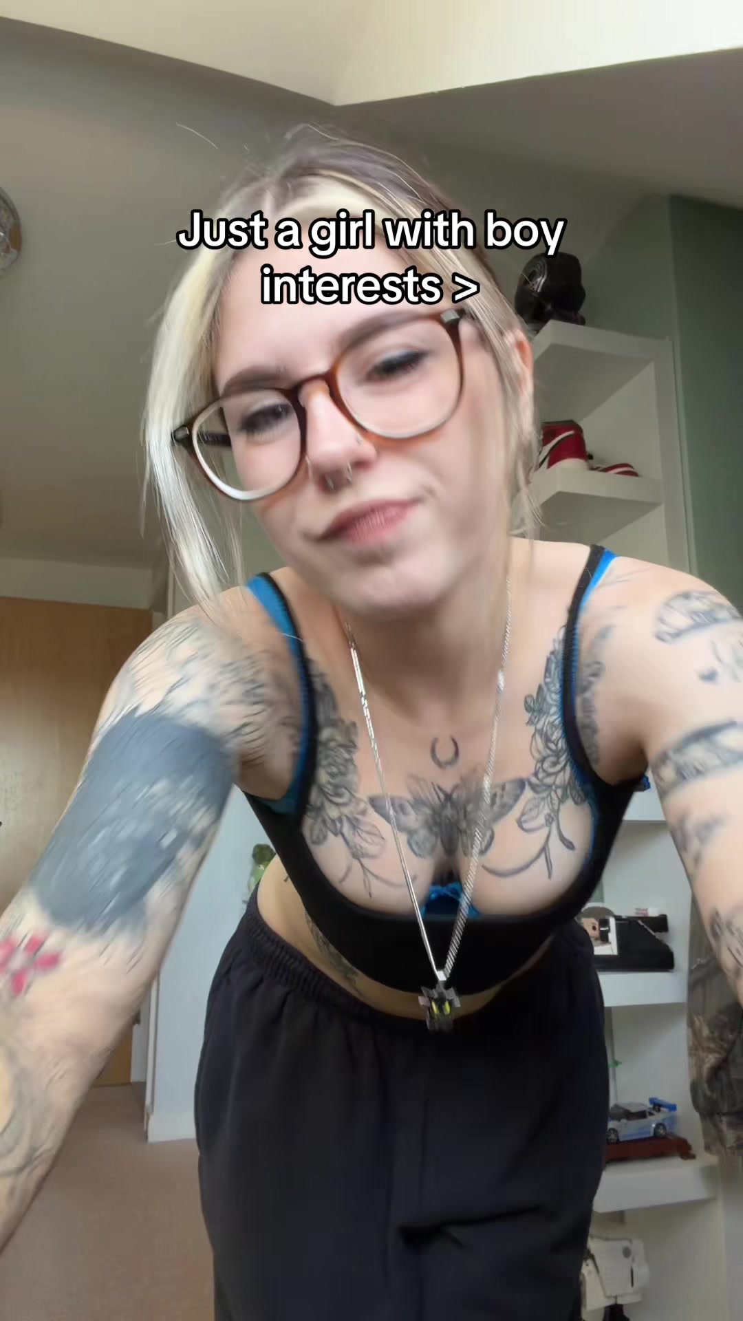 @ruewaifu