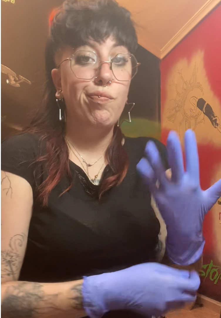 @🖤🕷️nat🕷️🖤