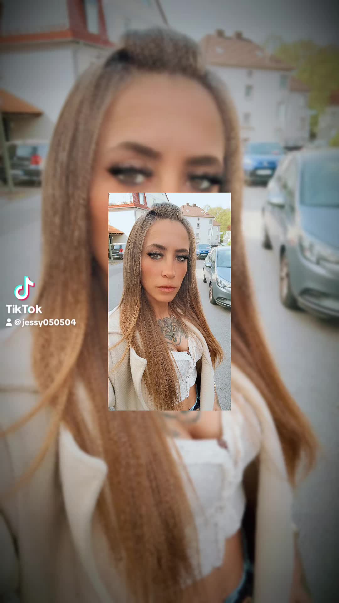 @💎🍀❤️♾️jessiiii♾️❤️🍀💎