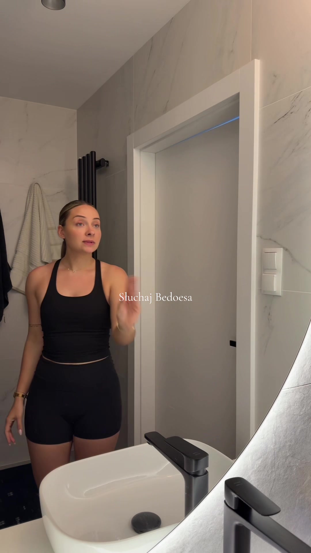 @Paulina Pikus
