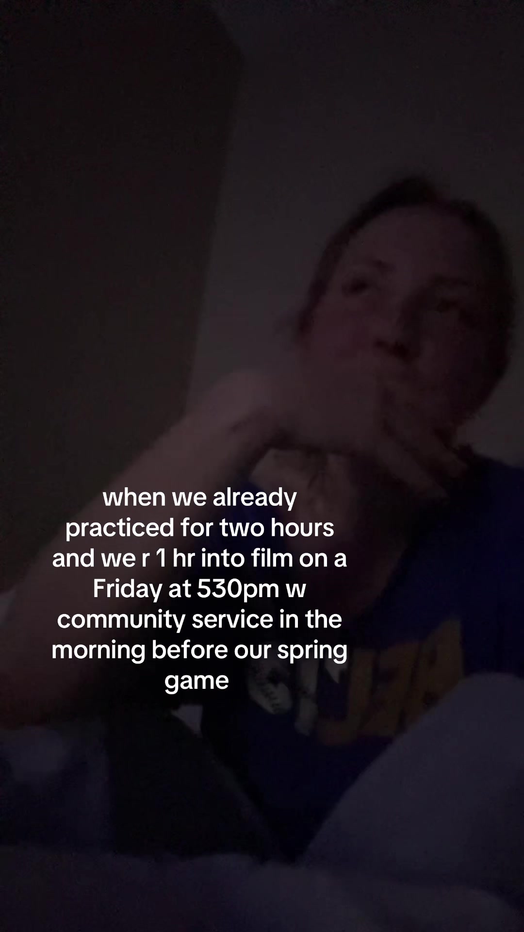 @user7362509
