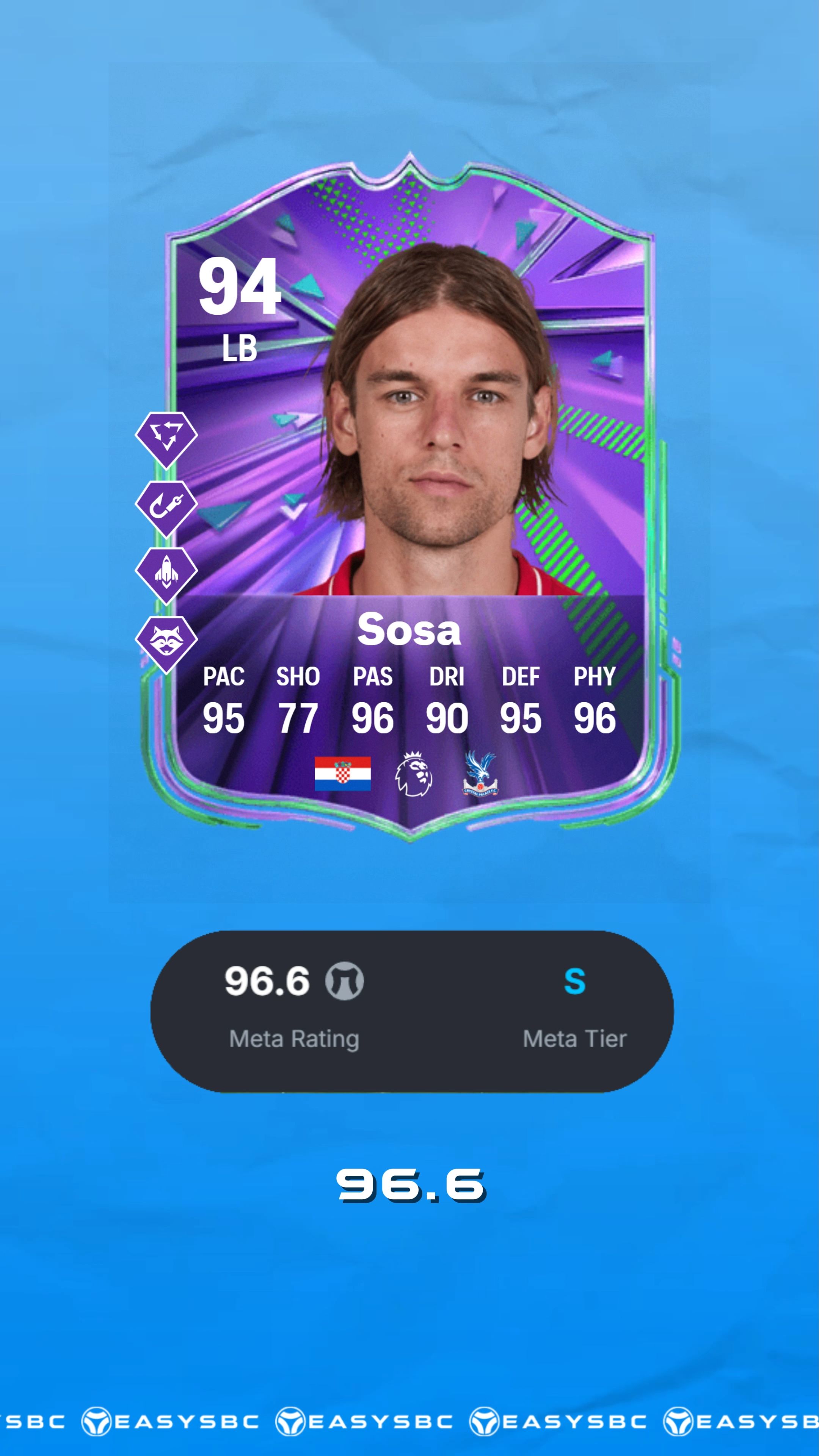 @EasySBC