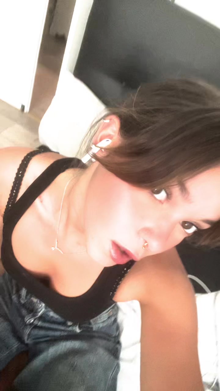 @auroradivulsi