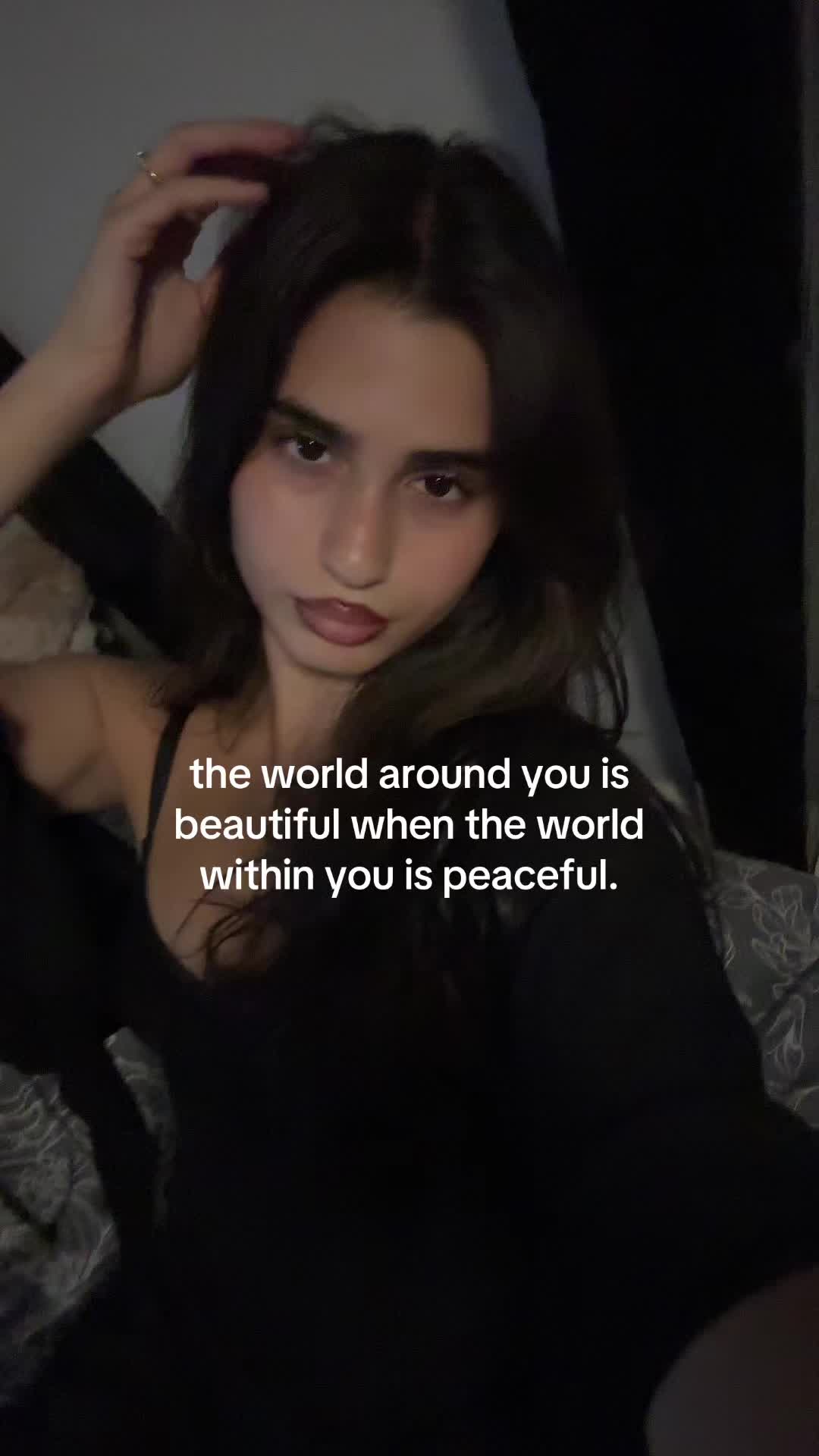@azra. ๐