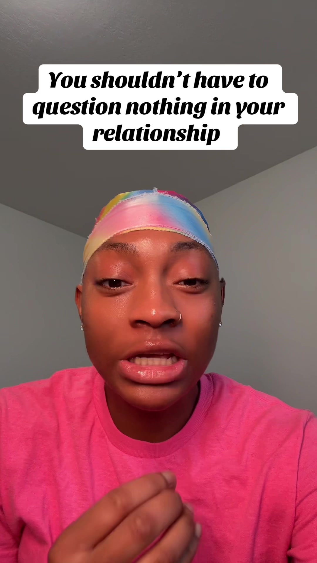@Tytianna
