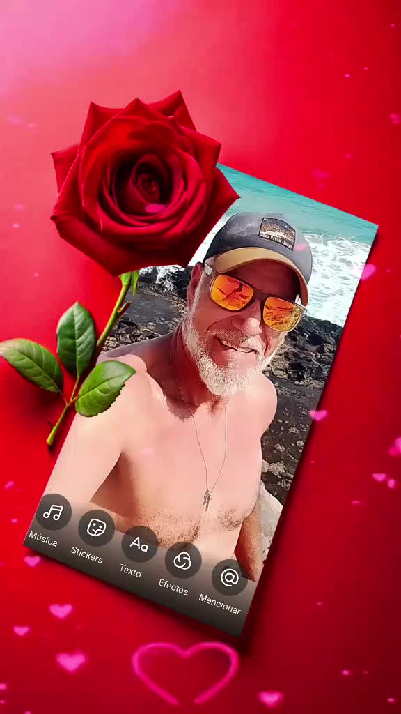 @Juan Rodríguez Morales