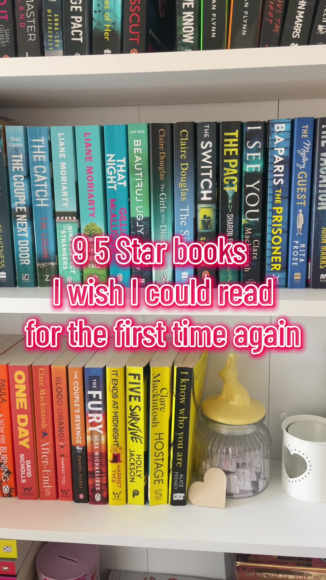 @AJ 🤍 BOOKTOK 💜