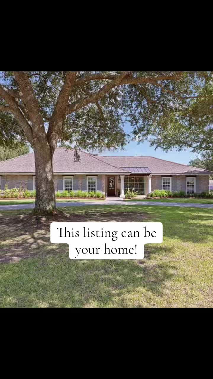@Keaty Real Estate