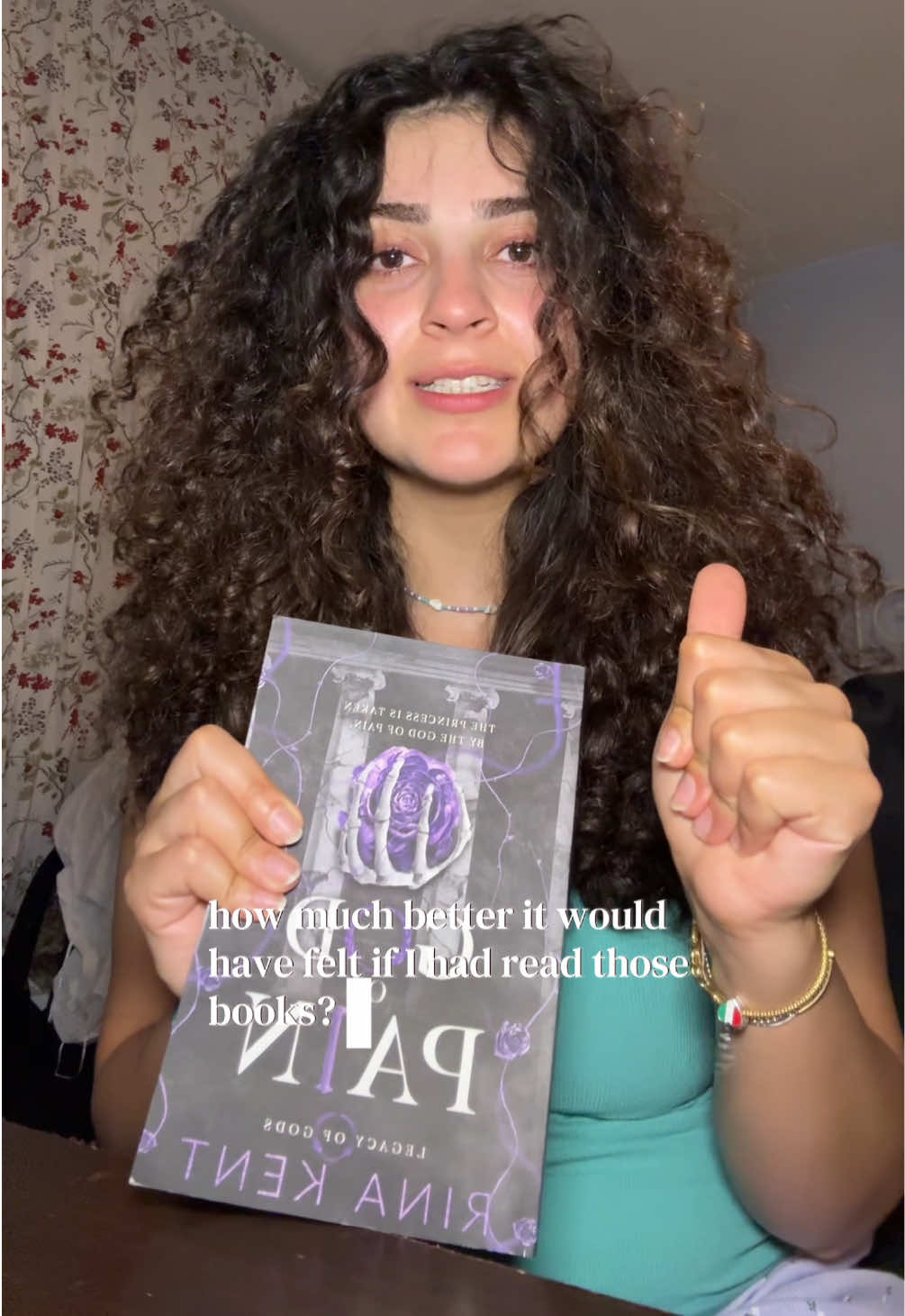 @Coffeandtwooranges