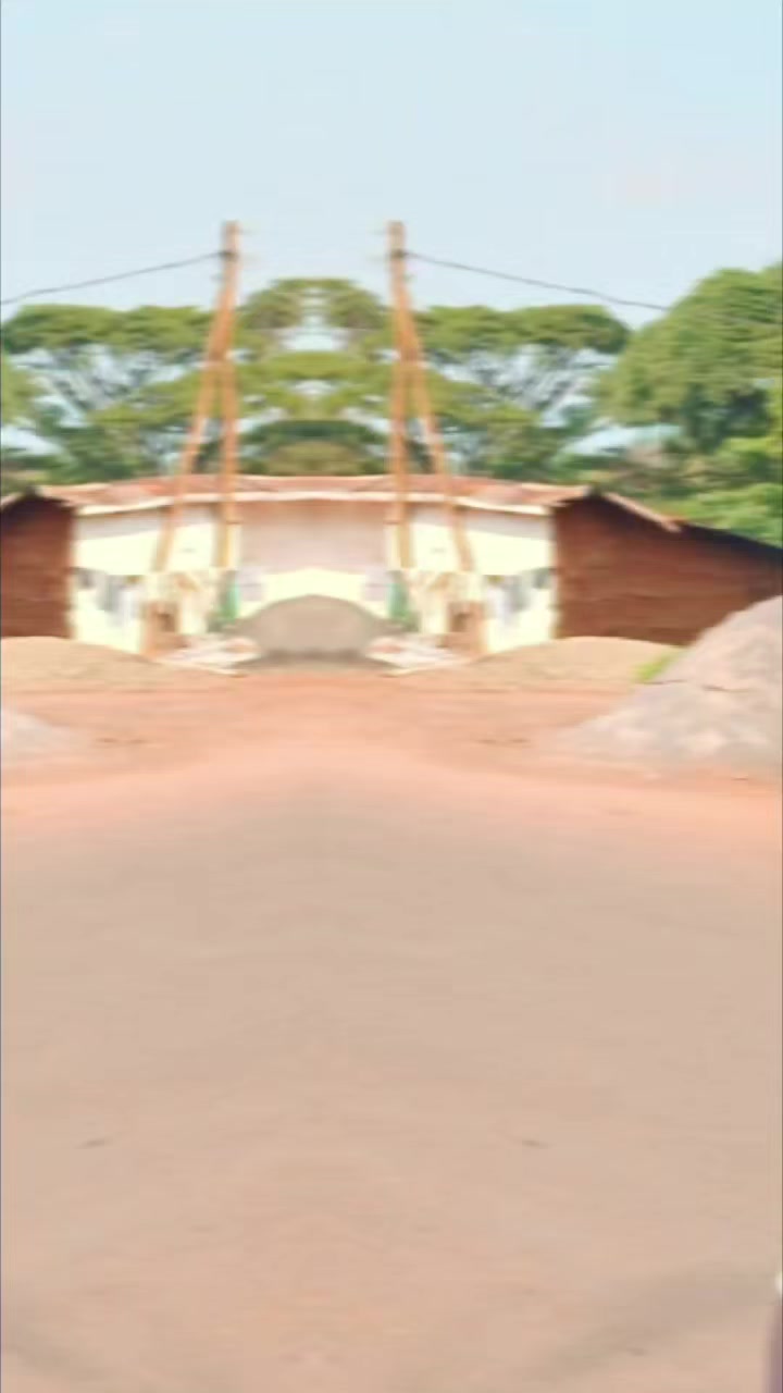 @S o z