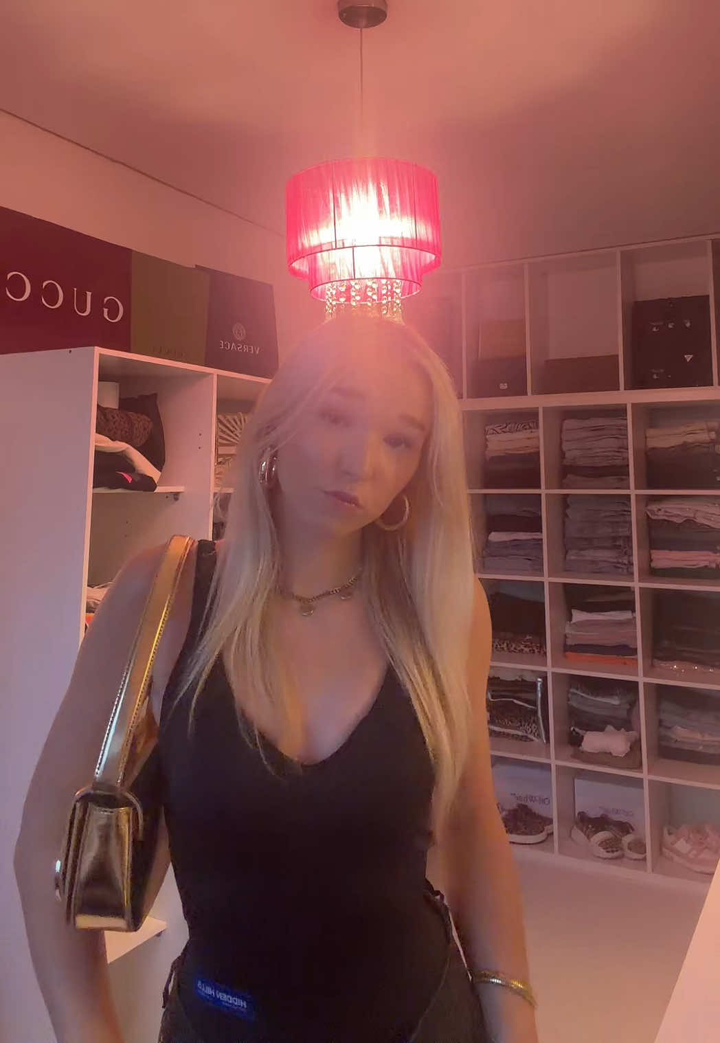 @โ
๐๐ฎ๐ถ๐ฒ-๐๐ท๐ท๐ฎ โ