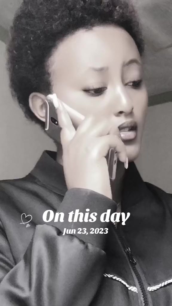 @kamatarisandra🇷🇼