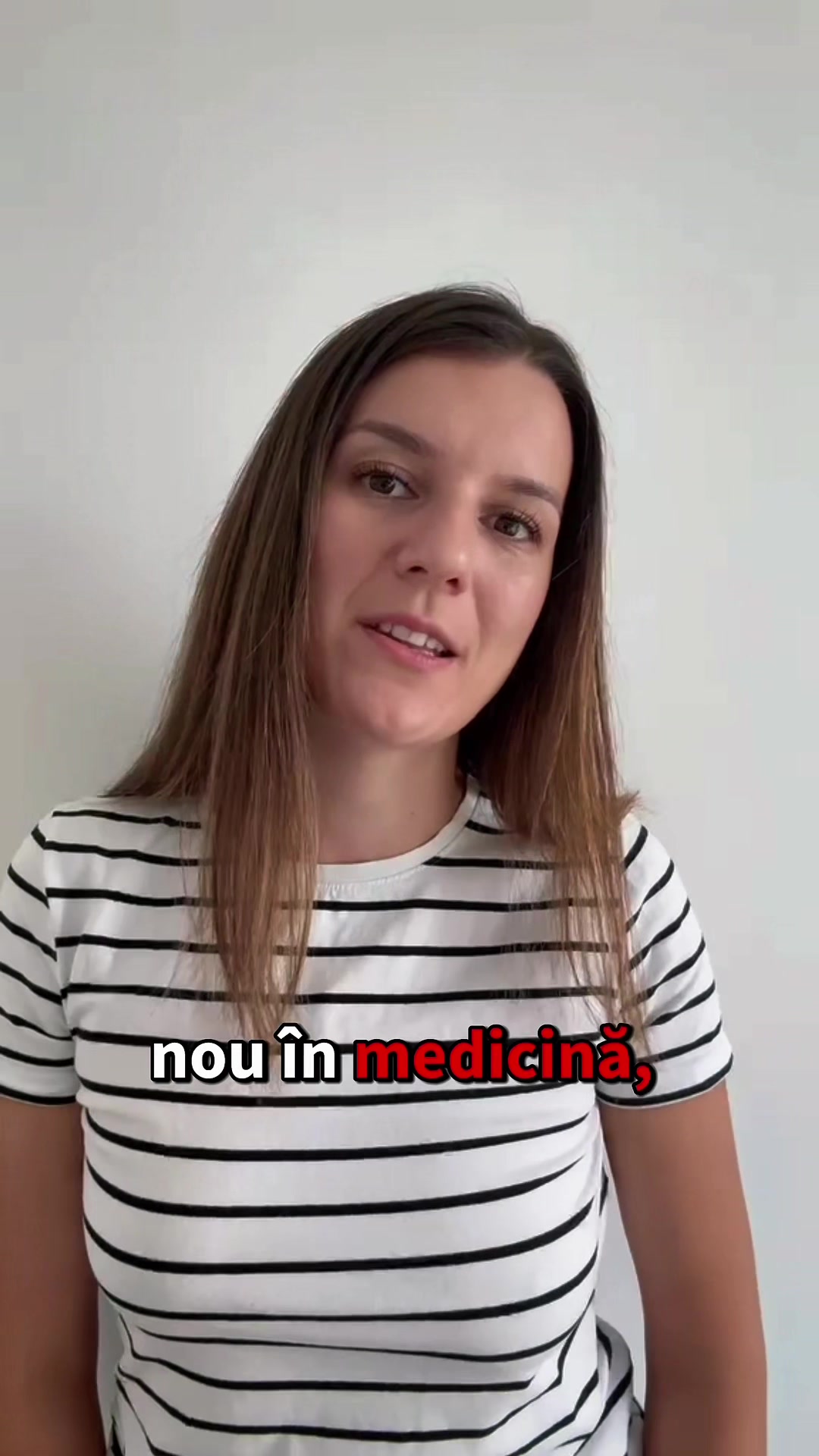 @Eva Pavel - Consilier Medical