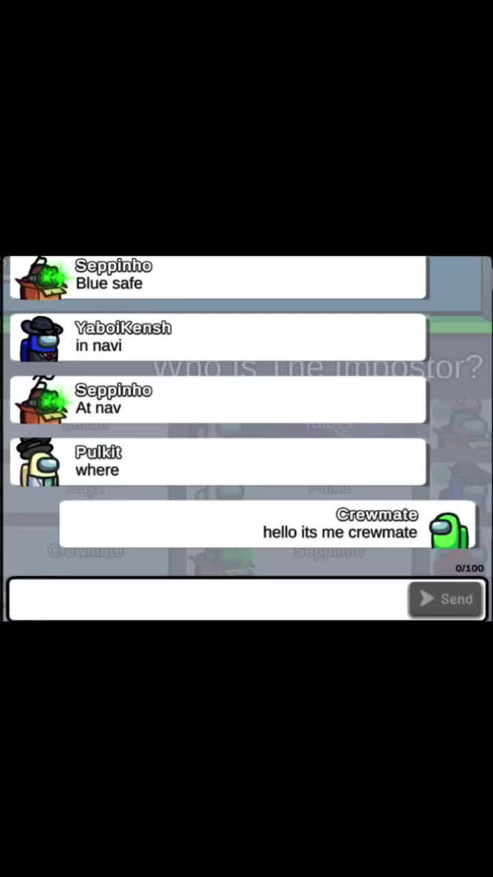 @TtkClipxz