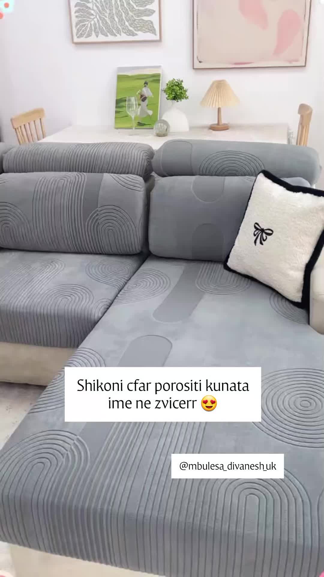 @mbulesa_divanesh_uk